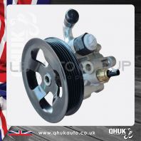 PSPT-12540-Q POWER STEERING PUMP TOYOTA COROLLA ALTIS I ZZE121 1.6 3ZZ-FE ZZE122 1.8 1ZZ-FE 2001 YEAR PSPT-12540-Q POWER STEERING PUMP TOYOTA COROLLA ALTIS I ZZE121 1.6 3ZZ-FE ZZE122 1.8 1ZZ-FE 2001 YEAR