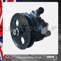 PSPT-58010-Q POWER STEERING PUMP TOYOTA ALPHARD ANH15 MNH15 3.0 V6 2002 YEAR 1MZ-FE PSPT-58010-Q POWER STEERING PUMP TOYOTA ALPHARD ANH15 MNH15 3.0 V6 2002 YEAR 1MZ-FE