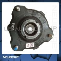 54610-G2000 ABSORBER MOUNTING (FRONT) HYUNDAI ELANTRA VI AD 2.0 2016 YEAR IONIQ AE 1.6 GDI Hybrid 2016 YEAR KONA OS 1.6 2.0 2017 YEAR