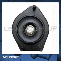 54615-FD000 ABSORBER MOUNTING (FRONT RIGHT) HYUNDAI KIA