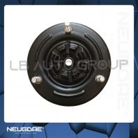 54630-3K000-K ABSORBER MOUNTING (FRONT) HYUNDAI GS7 EU41 SONATA NF 2.0/2.4 2005-2006 YEAR AT 4S 2WD