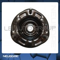 54630-38000 ABSORBER MOUNTING (FRONT) HYUNDAI SONATA EF
