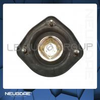 55310-2D000 ABSORBER MOUNTING (REAR LEFT) HYUNDAI KIA,GB6,GB8,DN40,DN41 ELANTRA