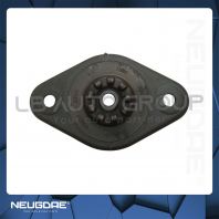 55311-1G000 ABSORBER MOUNTING (REAR) HYUNDAI III 2005 YEAR KIA NAZA 1.4 1.6 2005 YEAR FGR6 ACCENT MC VERNA 1.4/1.6