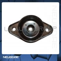 55330-2S050 ABSORBER MOUNTING (REAR) HYUNDAI TUCSON LM 2.0/2.4 NU/TH 2010-2015 YEAR MAR AT/MT 6S 2WD/4WD , KIA SPORTAGE SL 2011-2015 YEAR 2.0 TH/NU AT 6S 2WD/4WD LM81AM LMAM JU81AM JT81AM SLAM PC81AM 2.0 2.4 NU TH