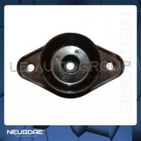 55330-3R010 ABSORBER MOUNTING (REAR RIGHT) HYUNDAI I40 GDI 2.0 NU 2011-2015 YEAR 6S 2WD , EC41 SONATA YF 2.0/2.4 TH/NU 2010-2014 YEAR 6S 2WD , KIA GN411 GN419 OPTIMA K5 TF 2.0 TH/NU 2010-2014 YEAR AT 6S 2WD