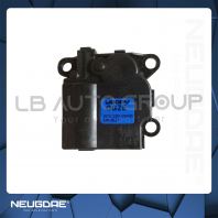 97162-3SAA0 AIRCOND INTAKE ACTUATOR ASSY KIA CERATO K3 2013 YEAR HYUNDAI D841 ELANTRA AD 1.6 2015 YEAR D51GRE13 D58DRD13 SANTAFE 2.2 2013 YEAR 2.4 2014 YEAR 6S 4WD