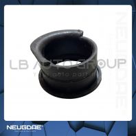 17228-RB0-000-G AIR HOSE HONDA CITY TMO GM2 1.5 2008 YEAR JAZZ GE# 2009 YEAR L15A7 L13Z1