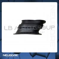 17243-RB0-000-G AIR HOSE (IN) HONDA CITY TM0 GM2 GM6 1.5 2008 YEAR (IN) JAZZ GE6 GE8 2009 YEAR L15A7 L13Z1