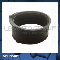 17251-R40-A00-G AIR CLEANER HOSE HONDA ACCORD TA0 CP2 2008 YEAR K24Z2