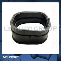 17251-R60-U00-G AIR HOSE HONDA ACCORD TAO CP1 R20A3 2.0 2008 YEAR