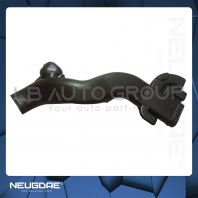 17253-R40-A00-G AIR HOSE (IN) HONDA ACCORD TAO CP2 2.4 2008 YEAR K24Z2 (IN)