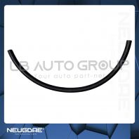 25211-RAA-003 ATF HOSE HONDA ACCORD SDA CM4 2.0 CM5 2.4 2003 YEAR