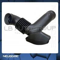 28130-1D100 AIR HOSE KIA RONDO 2.0 2008-2011 YEAR AT 4S 2WD FG52AH HH81AH