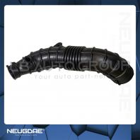 28138-2B200 AIR HOSE C56DR81 C56DR71 SANTAFE 2.2CRDI 2006-2007 YEAR 5S 4WD