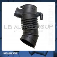 28138-3K200 AIR HOSE HYUNDAI KIA GS7 SONATA NF