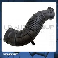 28138-4H000 AIR HOSE HYUNDAI GRAND STAREX A1 A2 ENG 2.5 DSL 2007-2018 YEAR AT 5S 2WD NU81