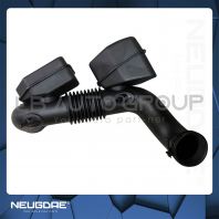 28140-2P200 HOSE ASSY-AIR INTAKE HYUNDAI SANTAFE 2.4 2010-2012 YEAR 6S 4WD C56GRC12 C56GRB11 C56GRA11 , KIA SORENTO XM 2.4 TH 2010-2012 YEAR MAY AT 6S 2WD/4WD KU81