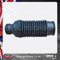 R8-0051-BK ABSORBER BOOT & BUSH FRONT HYUNDAI INOKOM ATOS MX 1.0 1998 YEAR