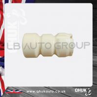 R9-1114-BK ABSORBER BOOT & BUSH REAR SUBARU LEGACY IV BL BP 2003 YEAR IMPREZA 2005 YEAR OUTBACK III BL BP 2006 YEAR