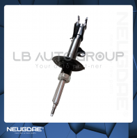 54650-2B540 ABSORBER FRONT LEFT GAS HYUNDAI INOKOM C56GRC12 C56GRB11 C56GRA11 C56DRC12 C56DRB12 C56DRB11 C56DRA11 SANTAFE II CM10 2.2/2.4 2010-2012 YEAR 6S 4WD