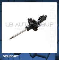 54650-AA220 ABSORBER FRONT LEFT HYUNDAI ELANTRA CN7 2020 YEAR 1.6 CVT 8S 2WD AT LN41ETMU