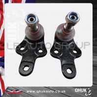 BJF-3M51-Q BALL JOINT LOWER 21mm FORD FOCUS II CD# 2008 YEAR III DA# 1.6 1.8 2012 YEAR VOLVO V50 2005 YEAR C30 2006 YEAR S40 MW 2004 YEAR BJF-3M51-Q BALL JOINT LOWER 21mm FORD FOCUS II CD# 2008 YEAR III DA# 1.6 1.8 2012 YEAR VOLVO V50 2005 YEAR C30 2006 YEAR S40 MW 2004 YEAR