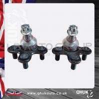 BJH-TLA-Q BALL JOINT FRONT LOWER HONDA CR-V V TME RW1 1.5T TLA TFA RW2 2.0 2018 YEAR BJH-TLA-Q BALL JOINT FRONT LOWER HONDA CR-V V TME RW1 1.5T TLA TFA RW2 2.0 2018 YEAR