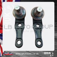 BJK-K2A1-Q BALL JOINT LOWER KIA SEPHIA FA 1.5 1997 YEAR SPECTRA FB 1.6 2001Y YEAR CARENS I FC 1.8 2000 YEAR NAZA CITRA II FJ 2002 YEAR BJK-K2A1-Q BALL JOINT LOWER KIA SEPHIA FA 1.5 1997 YEAR SPECTRA FB 1.6 2001Y YEAR CARENS I FC 1.8 2000 YEAR NAZA CITRA II FJ 2002 YEAR