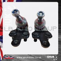 BJT-09160L-Q BALL JOINT LOWER LEFT TOYOTA CAMRY ACV30 ACV31 MCV30 2002Y> ESTIMA ACR30 2003 YEAR HARRIER RX300 RX330 RX350 RX400H GSU35 MCU35 MCU38 2003 YEAR ALPHARD ANH10 MNH10 2003 YEAR LEXUS ES300 2002 YEAR BJT-09160L-Q BALL JOINT LOWER LEFT TOYOTA CAMRY ACV30 ACV31 MCV30 2002Y> ESTIMA ACR30 2003 YEAR HARRIER RX300 RX330 RX350 RX400H GSU35 MCU35 MCU38 2003 YEAR ALPHARD ANH10 MNH10 2003 YEAR LEXUS ES300 2002 YEAR
