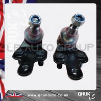 BJT-09160R-Q BALL JOINT LOWER RIGHT TOYOTA CAMRY ACV30 ACV31 MCV30 2002Y> ESTIMA ACR30 2003 YEAR HARRIER RX300 RX330 RX350 RX400H GSU35 MCU35 MCU38 2003 YEAR ALPHARD ANH10 MNH10 2003 YEAR LEXUS ES300 2002 YEAR BJT-09160R-Q BALL JOINT LOWER RIGHT TOYOTA CAMRY ACV30 ACV31 MCV30 2002Y> ESTIMA ACR30 2003 YEAR HARRIER RX300 RX330 RX350 RX400H GSU35 MCU35 MCU38 2003 YEAR ALPHARD ANH10 MNH10 2003 YEAR LEXUS ES300 2002 YEAR