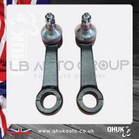 PAF-UB39B-Q PITMAN ARM B2500 FORD RANGER 1990 YEAR UB UC UD UE UT