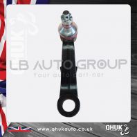 PAT-35260-Q PITMAN ARM TOYOTA HILUX LN166 3L 2.8D 2002 YEAR RS KDN165 KDN190 2KD-FTV 2003 YEAR