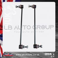 SLP-12763F-Q STABILIZER LINK FRONT PROTON SUV X70 1.8GTI 2018 YEAR CHINA GEELY BOYUE 2016 YEAR (FRONT ABSORBER LINK) HYUNDAI PALISADE LX2 3.8 2018 YEAR LEXUS CT200h ZWA10 2011 YEAR TOYOTA RAV4 ACA20 ACA31 ACA33 ACA36 ACA38 2005 YEAR PRIUS 1.8 HYBRID ZVW30 2008 YEAR ESTIMA ACR50 ACR55 GSR50 GSR55 2006 YEAR COROLLA ALTIS ZRE141 2010 YEAR ZRE172 2013 YEAR ALPHARD VEFFFIRE GGH20 GGH25 ANH20 ANH25 2008 YEAR GGH30 AGH30 AGH35 2015 YEAR