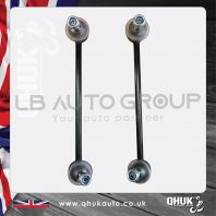 SLP-92262FRL-Q STABILIZER LINK FRONT RIGHT & LEFT PROTON IRIZ GSC BH3 BH6 1.3 1.6 2014 YEAR (ABSORBER LINK FRT RH+LH) PERSONA II P2-31A BH6 1.6 VVT S4PH 2016 YEAR