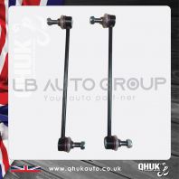 SLP-BZ120F-Q STABILIZER LINK FRONT PERODUA ATIVA 1.0Turbo 1KR-VET CVT A270 2021 YEAR