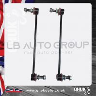 SLT-47040F-Q STABILIZER LINK (FRONT) M12X1.25 L330mm TOYOTA COROLLA ALTIS ZRE211 ZRE212 1.8 VVTi 2019 YEAR CROSS 1.8G ZSG10R-DHXGKE CG 1.8V ZSG10R-DHXEKE CV 2021 YEAR (ABSORBER LINK FRONT) CH-R ZGX11R 2ZR-FBE CVT NGX10/50 2018 YEAR NOAH VOXY MZRA90 MZRA92/95/97 ZWR90 ZWR92/95 2022 YEAR LEXUS UX200/250/300 MZAA10 MZAH10/15 KMA10 2018 YEAR