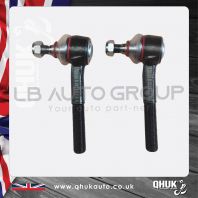 TEN-61G25N-Q TIE ROD END INNER M16 X 1.5 NISSAN TERRANO WD21 4WD 2.4 1987 YEAR II R20 2.4 1993 YEAR