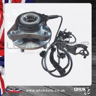 WTY-037AR-Q WHEEL HUB BEARING (FRONT RIGHT W/ABS) TOYOTA VIOS NCP150 1NZ-FE 2013 YEAR NSP151 2016-2020 YEAR (FRONT RIGHT) YARIS 2NR-FE 2019 YEAR WTY-037AR-Q WHEEL HUB BEARING (FRONT RIGHT W/ABS) TOYOTA VIOS NCP150 1NZ-FE 2013 YEAR NSP151 2016-2020 YEAR (FRONT RIGHT) YARIS 2NR-FE 2019 YEAR