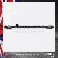 CRI-209-Q CENTER ROD (CROSS ROD) ISUZU RODEO TFR 2WD 1988 YEAR