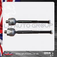 REF-MB3C-Q RACK END FORD RANGER XL XLT NEXT-GENERATION 2.0 2022 YEAR IV RA PY 2.0 BI-TURBO 2022 YEAR