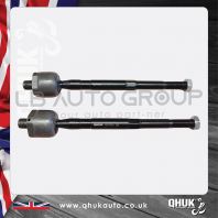 REP-97204-Q RACK END PERODUA KELISA L701 2000 YEAR KENARI L901 1.0 2001 YEAR (FOR P/S) DAIHATSU MOVE CUORE V L5 1996 YEAR