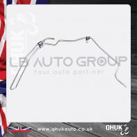 HSP-825863-7 POWER STEERING HOSE (COOLER TUBE ASSY) PROTON SAGA BLM BT3 1.3 2008 YEAR (Return) HSP-825863-7 POWER STEERING HOSE (COOLER TUBE ASSY) PROTON SAGA BLM BT3 1.3 2008 YEAR (Return)