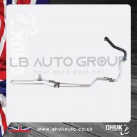 HSP-920448-7 POWER STEERING HOSE (RETURN) PROTON EXORA BOLD 1.5Turbo 2011 YEAR (Return) HSP-920448-7 POWER STEERING HOSE (RETURN) PROTON EXORA BOLD 1.5Turbo 2011 YEAR (Return)