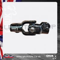 SCH-S5A-Q STEERING COUPLING HONDA CR-V S9A RD5 2002 YEAR STREAM S7A RN1 RN2 RN3 RN4 2001 YEAR CIVIC S5A ES 2001 YEAR SCH-S5A-Q STEERING COUPLING HONDA CR-V S9A RD5 2002 YEAR STREAM S7A RN1 RN2 RN3 RN4 2001 YEAR CIVIC S5A ES 2001 YEAR