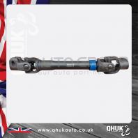 SCK-2H000-Q STEERING COUPLING HYUNDAI i30 FD 1.6 2.0 2008 YEAR SCK-2H000-Q STEERING COUPLING HYUNDAI i30 FD 1.6 2.0 2008 YEAR