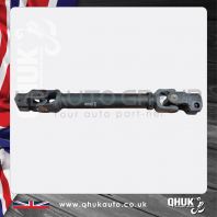 SCK-3X002-Q STEERING COUPLING LOWER NAZA KIA CERATO K3 YD KOUP 1.6 2.0 2013 YEAR SCK-3X002-Q STEERING COUPLING LOWER NAZA KIA CERATO K3 YD KOUP 1.6 2.0 2013 YEAR