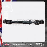 SCK-4A000-Q STEERING COUPLING HYUNDAI GRAND STAREX TQ 2.5CRDi 2008 YEAR H-1 VAN 2000 YEAR SCK-4A000-Q STEERING COUPLING HYUNDAI GRAND STAREX TQ 2.5CRDi 2008 YEAR H-1 VAN 2000 YEAR