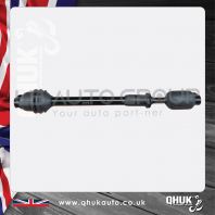 SCM-347283-Q STEERING COUPLING MITSUBISHI PAJERO II V31 V33 V34 V43 V44 1991 YEAR V25W V45W 3.5 V6 24V 1994 YEAR V26W V46W 2.8TD 1994 YEAR SCM-347283-Q STEERING COUPLING MITSUBISHI PAJERO II V31 V33 V34 V43 V44 1991 YEAR V25W V45W 3.5 V6 24V 1994 YEAR V26W V46W 2.8TD 1994 YEAR