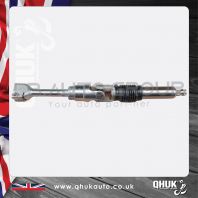 SCN-5KE2A-Q STEERING COUPLING NISSAN NAVARA NP300 D23 2.5D 2016 YEAR SCN-5KE2A-Q STEERING COUPLING NISSAN NAVARA NP300 D23 2.5D 2016 YEAR